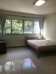 Blk 606 Nee Soon Central Meadows (Yishun), HDB Executive #561102101